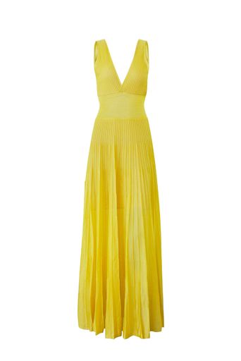 vestido-tricot-laguna-amarelo