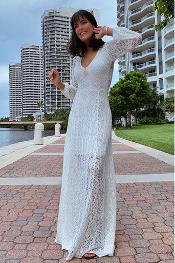 vestido-tricot-sophia-branco-look-mariah-bernardes