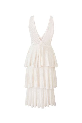 Vestido-Tricot-Celine-Babados-off-white-3