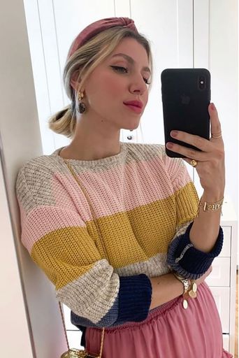 blusa-tricot-olivia-azul-look-nati-vozza