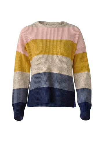 blusa-tricot-olivia-azul