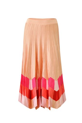 saia-luz-tricot-lu-nude--2-