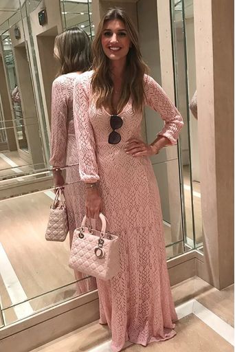 vestido-tricot-sophia-look-maria-rudge