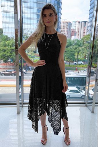 vestido-tricot-isabel-preto-look-micaela-bortoletto