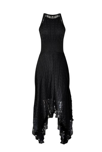 vestido-tricot-isabel-preto