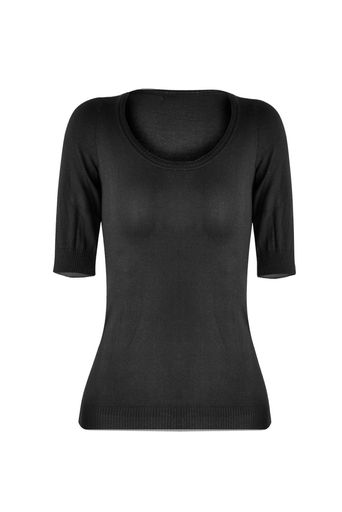 blusa-tricot-mia-preta