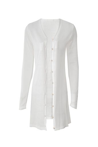 maxi-cardigan-tricot-nina-off-white