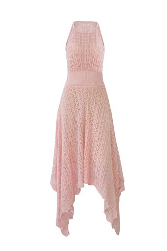 vestido-tricot-isabel-rosa