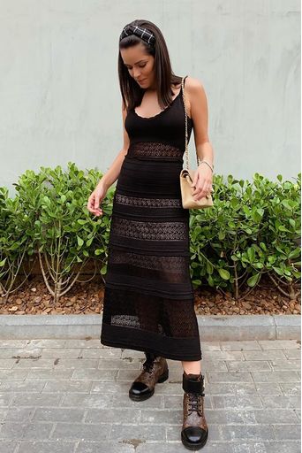 vestido-tricot-paloma-preto-look-mariah-bernardes