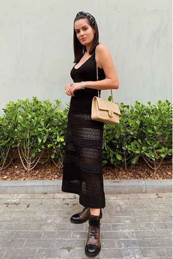 vestido-tricot-paloma-preto-look-mariah