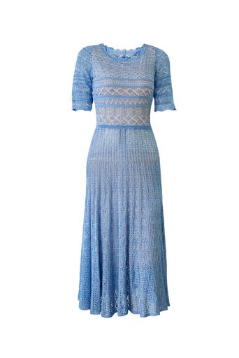 vestido-tricot-madelina-azul