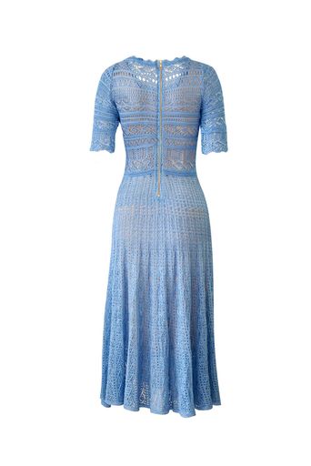 vestido-tricot-madelina-azul-2