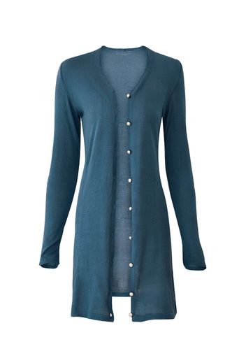 maxi-cardigan-tricot-nina-petroleo