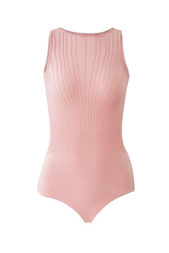 body-tricot-summer-rosa