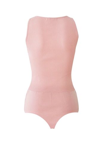 body-tricot-summer-rose-2