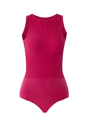 body-tricot-summer-pink--2-