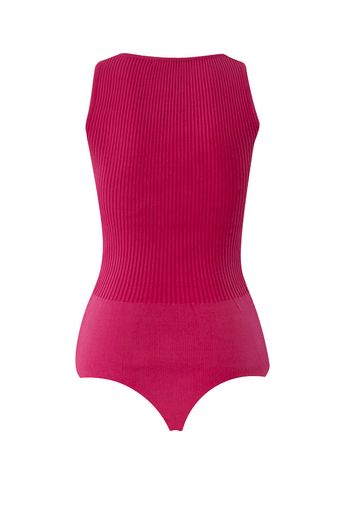 body-tricot-summer-pink-2--2-