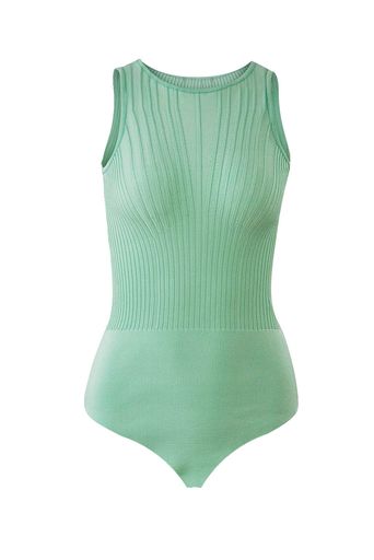 body-tricot-penelope-verde-tifany