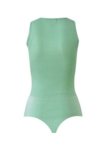 body-tricot-penelope-verde-tifany-2
