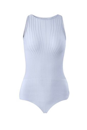 body-tricot-summer-azul-ceu