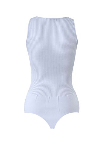 body-tricot-summer-azul-ceu-2