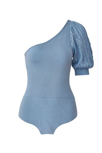 Body-tricot-serena-azul--2-