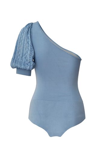 body-tricot-serena-azul-2--2-