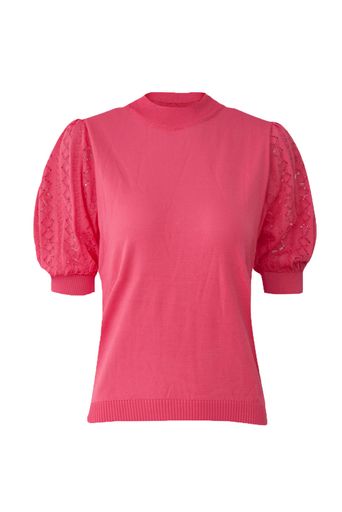blusa-tricot-perla-pink
