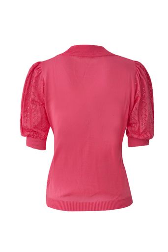 blusa-tricot-perla-pink-2