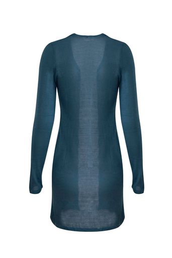 maxi-cardigan-tricot-nina-petroleo-2