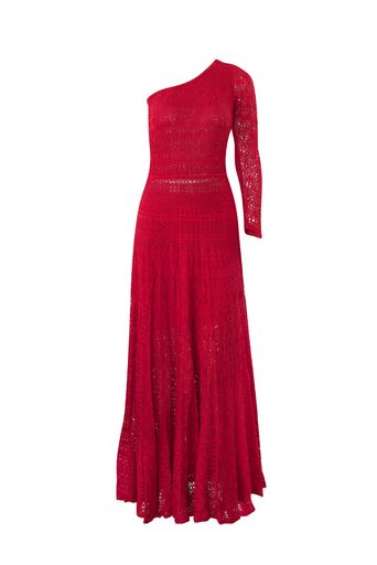 vestido-tricot-dolores-vermelho