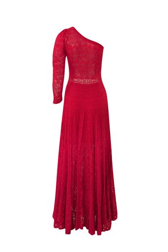 vestido-trico-dolores-vermelho