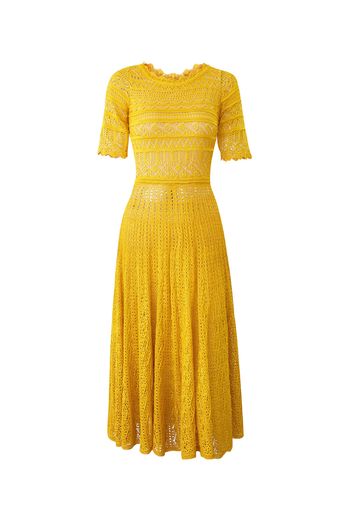 vestido-tricot-madelina-amarelo