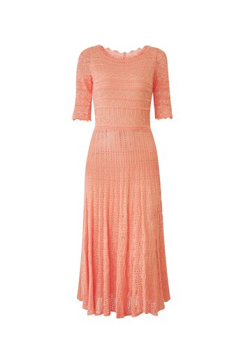 vestido-tricot-madelina-salmao