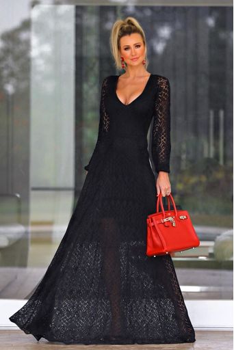 vestido-tricot-sophia-preto-look-ana-paula-siebert