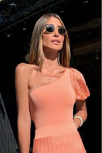 Chris-Bittar---Body-Tricot-Serena-Salmao2