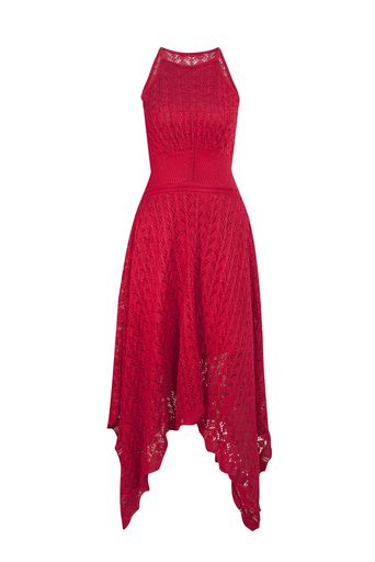 vestido-tricot-isabel-vermelho