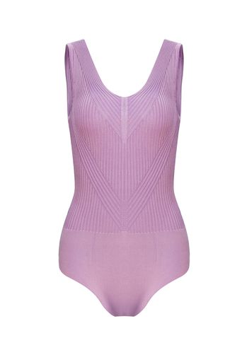body-tricot-ines-lilas
