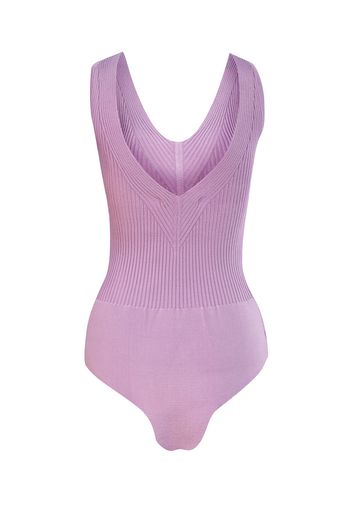 body-tricot-ines-lilas-2
