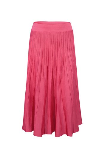 saia-tricot-estela-rosa-rouge