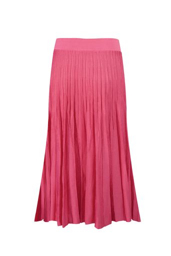 saia-tricot-estela-rosa-rouge-2