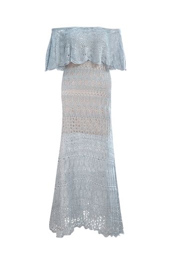 vestido-tricot-laura-azul