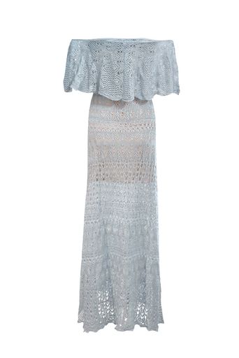 vestido-tricot-laura-azul-2