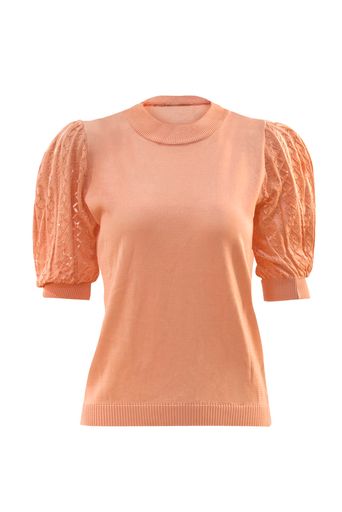 blusa-tricot-perla-salmao