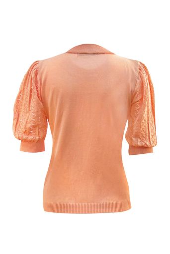 blusa-tricot-perla-salmao-2