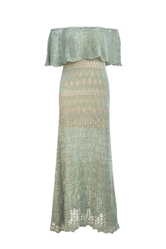 vestido-tricot-laura-verde-menta