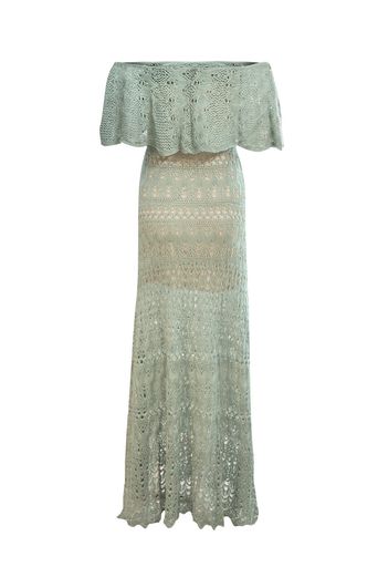 vestido-tricot-laura-verde-menta-2