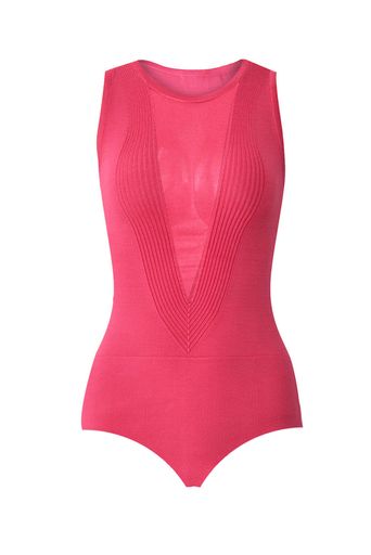 body-tricot-penelope-pink
