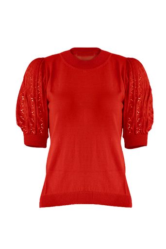 blusa-tricot-perla-vermelha