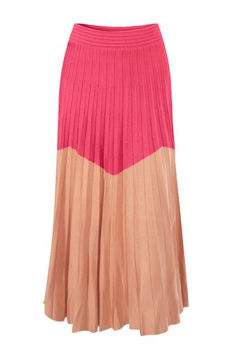 saia-tricot-dulce-ok-G